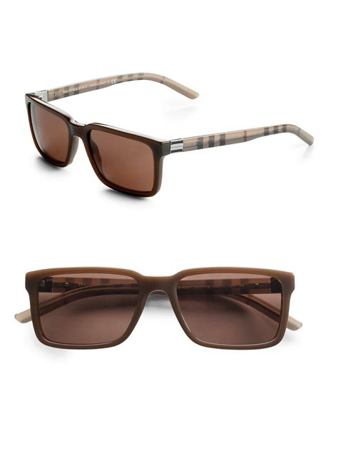 burberry sonnenbrillen münchen|Men’s Designer Sunglasses .